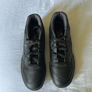 New Balance 550 size 10